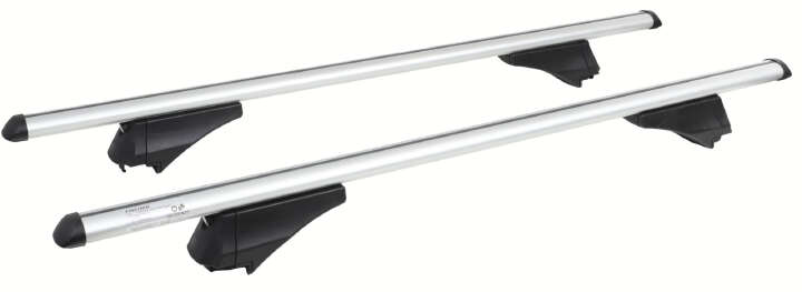 FISCHER Relingträger CrossLine